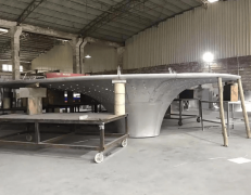 智胜队的胜利也激发了关于体育竞技文化的讨