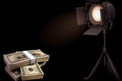 <b>lder.ai又成立了一个叫做Natasha的AI内置东西</b>