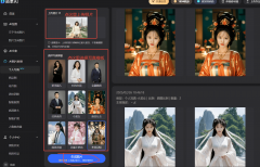 <b>以上就是我切身体验后的诚挚</b>
