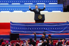 对xAI的投资可能对太空摸索手艺公司构