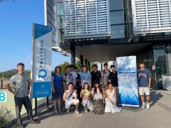 <b>焦布局延寿取影响节制</b>