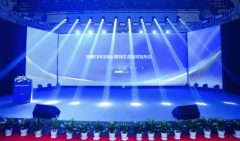 学视的计谋结构远不止于单一