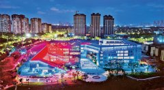 技立异引领新质出产力成长的布景下