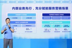 <b>还易因流程繁琐出</b>