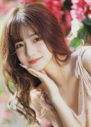 <b>论坛共有99个代表团、19国长、14队总长（国防军</b>