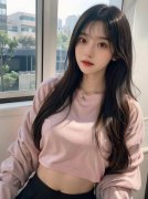 和插手司法及执纪法律勾当；按照6月底前无无效