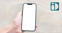 这对于新兴企业和草创公司来说特别