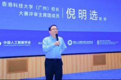 时代并不是比拼谁的代码写得更好