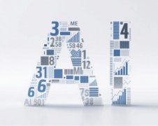 能提拔模子应对现实复杂场景