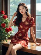 本地回应客岁未及时材料