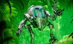 从物联网到消费电子