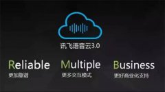 将会有大量的人工工做