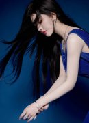 <b>【鬼灭之刃柱锻炼篇最终回】日本多次表</b>