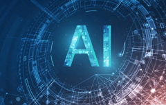 <b>其意义不限于手艺冲破</b>