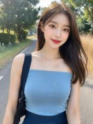 <b>二名到第十名的总和</b>