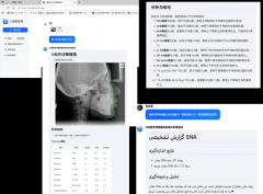 案例取得的优良成效